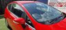 USED 2015 15 FORD FIESTA 1.0 ZETEC 3d 99 BHP 