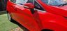 USED 2015 15 FORD FIESTA 1.0 ZETEC 3d 99 BHP 