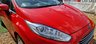 USED 2015 15 FORD FIESTA 1.0 ZETEC 3d 99 BHP 