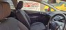 USED 2015 15 FORD FIESTA 1.0 ZETEC 3d 99 BHP 
