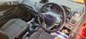 USED 2015 15 FORD FIESTA 1.0 ZETEC 3d 99 BHP 