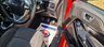 USED 2015 15 FORD FIESTA 1.0 ZETEC 3d 99 BHP 