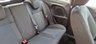 USED 2015 15 FORD FIESTA 1.0 ZETEC 3d 99 BHP 