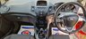 USED 2015 15 FORD FIESTA 1.0 ZETEC 3d 99 BHP 