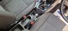 USED 2015 15 FORD FIESTA 1.0 ZETEC 3d 99 BHP 