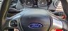 USED 2015 15 FORD FIESTA 1.0 ZETEC 3d 99 BHP 