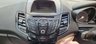 USED 2015 15 FORD FIESTA 1.0 ZETEC 3d 99 BHP 