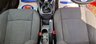 USED 2015 15 FORD FIESTA 1.0 ZETEC 3d 99 BHP 