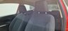 USED 2015 15 FORD FIESTA 1.0 ZETEC 3d 99 BHP 