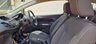 USED 2015 15 FORD FIESTA 1.0 ZETEC 3d 99 BHP 