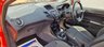 USED 2015 15 FORD FIESTA 1.0 ZETEC 3d 99 BHP 