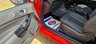 USED 2015 15 FORD FIESTA 1.0 ZETEC 3d 99 BHP 