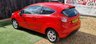 USED 2015 15 FORD FIESTA 1.0 ZETEC 3d 99 BHP 