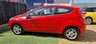 USED 2015 15 FORD FIESTA 1.0 ZETEC 3d 99 BHP 