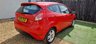 USED 2015 15 FORD FIESTA 1.0 ZETEC 3d 99 BHP 