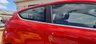 USED 2015 15 FORD FIESTA 1.0 ZETEC 3d 99 BHP 