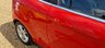 USED 2015 15 FORD FIESTA 1.0 ZETEC 3d 99 BHP 
