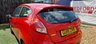 USED 2015 15 FORD FIESTA 1.0 ZETEC 3d 99 BHP 