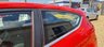 USED 2015 15 FORD FIESTA 1.0 ZETEC 3d 99 BHP 