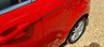 USED 2015 15 FORD FIESTA 1.0 ZETEC 3d 99 BHP 