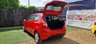 USED 2015 15 FORD FIESTA 1.0 ZETEC 3d 99 BHP 
