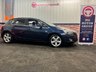 USED VAUXHALL ASTRA 