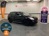 USED 2011 11 PEUGEOT 3008 1.6 EXCLUSIVE HDI 5d 112 BHP 