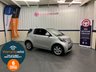 USED TOYOTA IQ 
