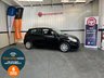 USED HYUNDAI I30 