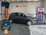 USED FIAT PUNTO 