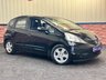 USED HONDA JAZZ 