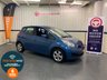 USED 2012 12 KIA VENGA 1.4 2 ECODYNAMICS 5d 89 BHP 