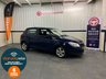 USED 2013 63 SKODA FABIA 1.2 SE 12V 5d 68 BHP 