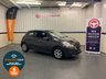 USED PEUGEOT 208 
