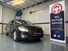 USED PEUGEOT 508 