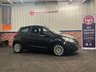 USED FORD KA 