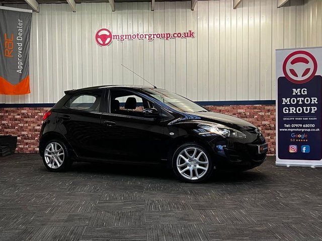 1970 Mazda Mazda 2 