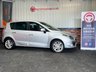 USED RENAULT SCENIC 