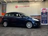 USED FORD C-MAX 