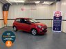 USED 2013 13 RENAULT TWINGO 1.1 DYNAMIQUE 3d 75 BHP 