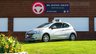 USED 2014 14 PEUGEOT 208 1.0 ACTIVE 3d 68 BHP 