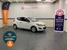 USED 2013 G HYUNDAI I20 1.2 CLASSIC 3d 84 BHP 