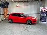 USED FORD FIESTA 