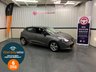USED 2014 14 RENAULT CLIO 1.1 DYNAMIQUE MEDIANAV 5d 75 BHP 