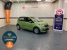 USED 2014 63 SKODA CITIGO 1.0 ELEGANCE GREENTECH 5d 59 BHP 