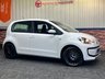 USED VOLKSWAGEN UP 