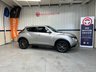 USED NISSAN JUKE 
