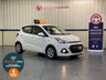 USED 2016 66 HYUNDAI I10 1.0 SE 5d 65 BHP 