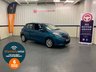 USED 2012 12 TOYOTA YARIS 1.3 VVT-I TR 5d 98 BHP 