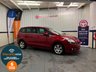 USED PEUGEOT 5008 